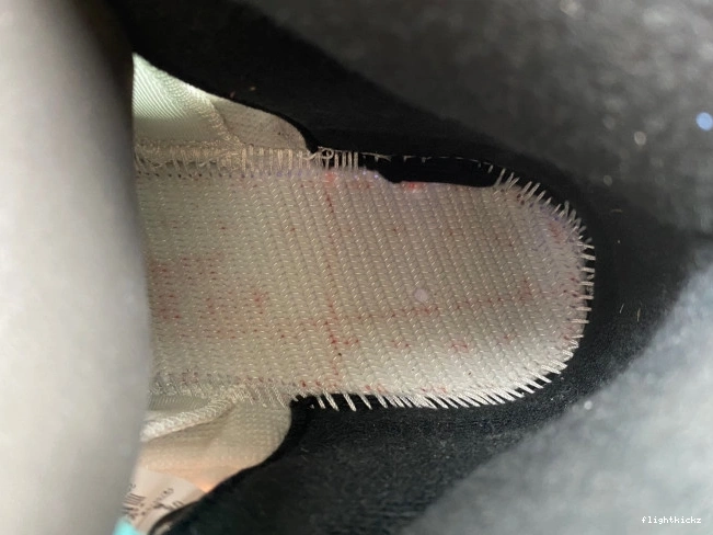 Grape (2013) 136027-108 Retro 5 Jordan Air 1025